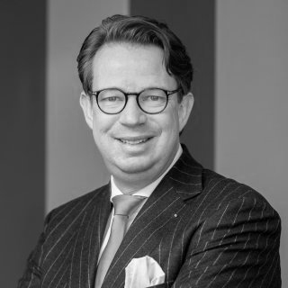 Lars Boellaard NICO Notarissen