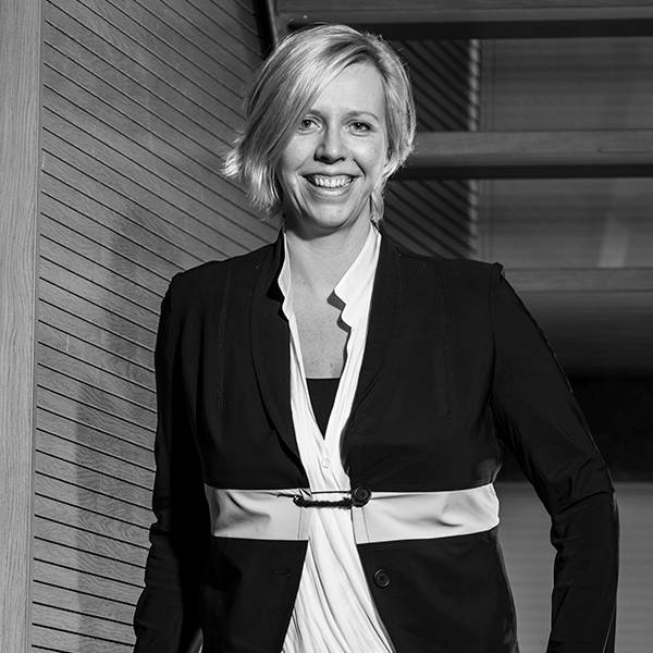 Karolien Sluring Spijker