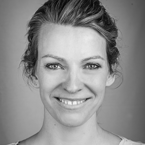 Claartje-Koop-Schrijvers-sq