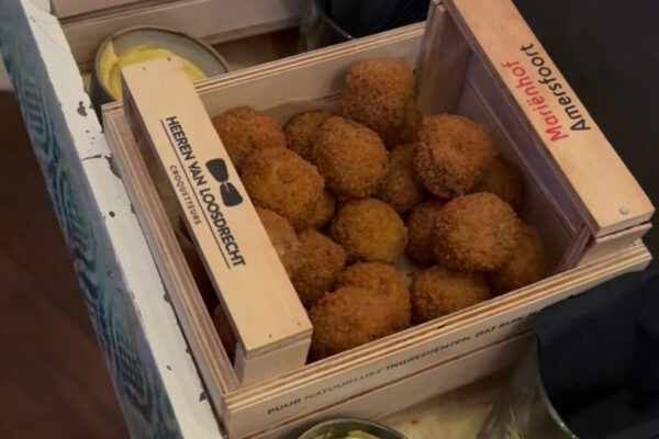 processed-5064A46B-AC56-41C2-A2D4-3721847C0716