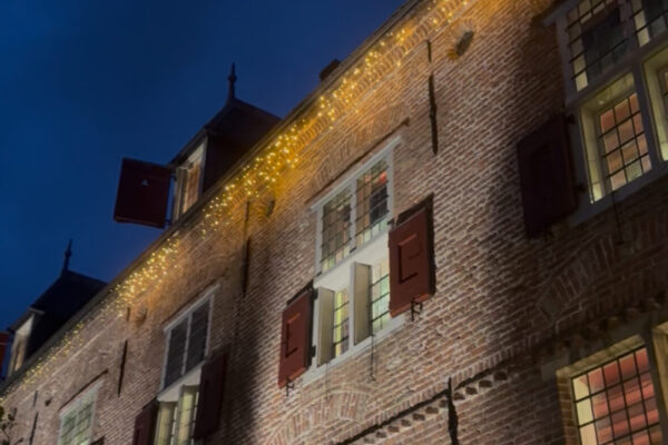 processed-86980C26-8FC9-4FF8-9A07-8439D0586D61