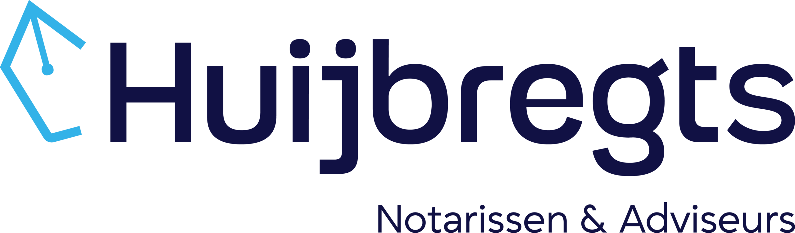 Huijbregts Notarissen en Adviseurs